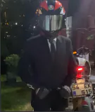 Hamamistan