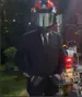 Hamamistan