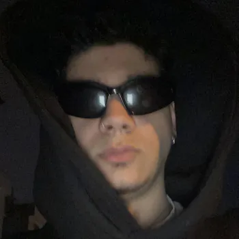 denyzmp4