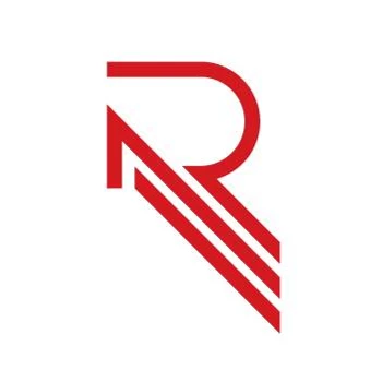 Reova