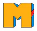 Mazar_gO