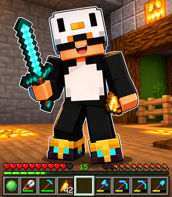 CaptainPenguin36