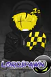 LordSpawN0
