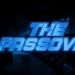 Crisis_PassoverBL