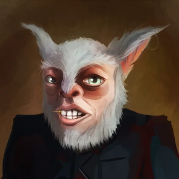 baxadoto