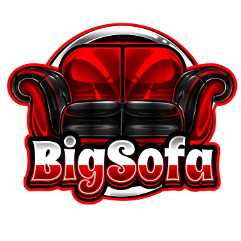 BigSofa