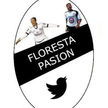 Floresta_pasion