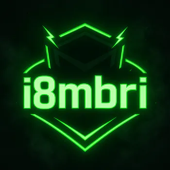 8mbri