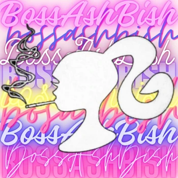 bossashbish