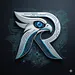 Rupzz