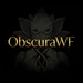 ObscuraWF