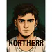 Northerr