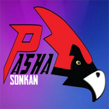 Son_Kan