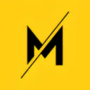 Markito_MK