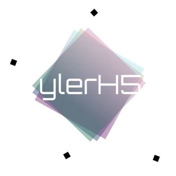 Tylerh52