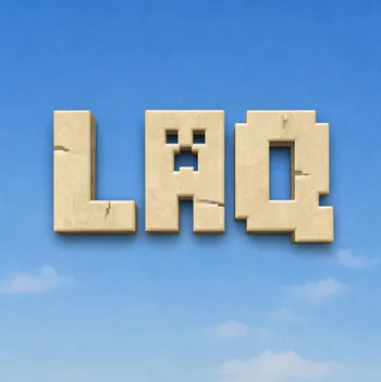 Aquino_luis