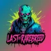 LASTOFRAREBREED