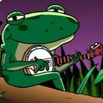 klausfrog