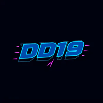dnzd19