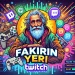 FakirinYeri