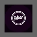 entoZZ