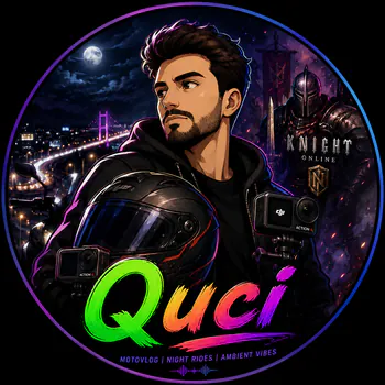 QuciQuci