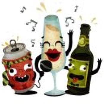 Dancer88man_Plum89man