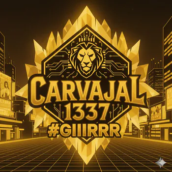 carvajal1337