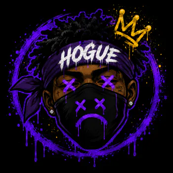 EverybodyHatesHogue