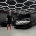norvin_mag