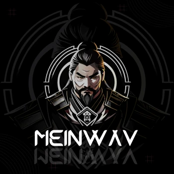 MeinWav