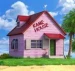 haru420
