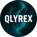 qLyrex