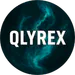 qLyrex