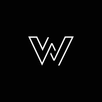 Wiggman