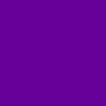purple_sann