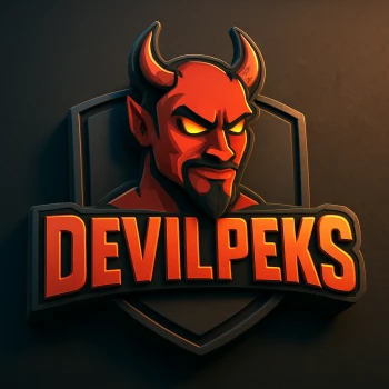 devilpeks