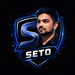 SetoSC