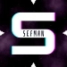 Sefman