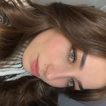 edilseysi
