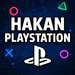 hakan_playstation_store