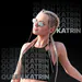 Queen_Katrin