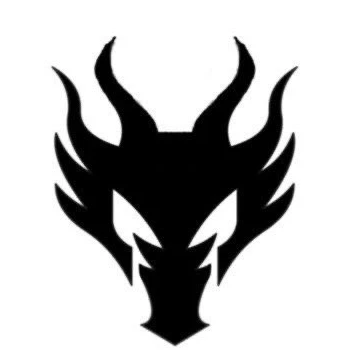monaciko