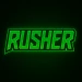 rusher34