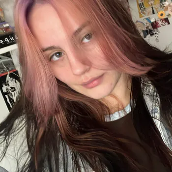aissuuu