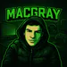 kevin_macgray