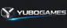 yubogames