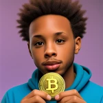 lonnibandz's avatar