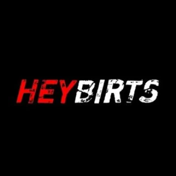HEYBIRTS