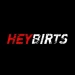 HEYBIRTS